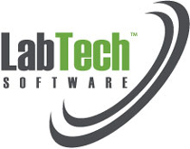 labtech partner
