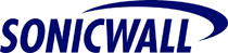 dell partner