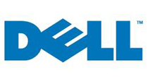 dell partner