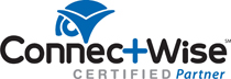 connectwise