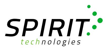 South Florida It Provider